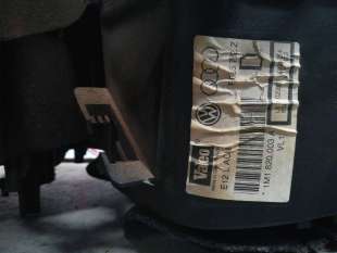 CALEFACCION ENTERA NORMAL -... 2