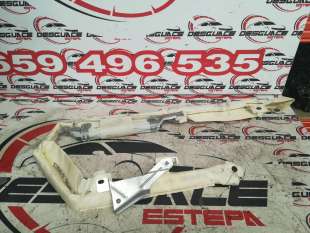AIRBAG LATERAL DERECHO -...