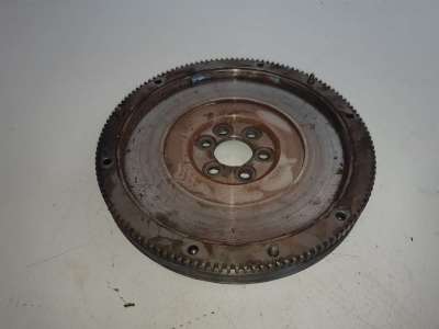 VOLANTE MOTOR - 1143437