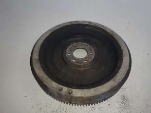 VOLANTE MOTOR - 1143437 2