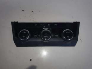 MANDO CLIMATIZADOR -...