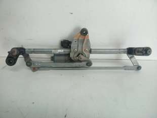 MOTOR LIMPIA DELANTERO -...