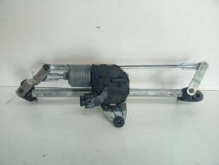 MOTOR LIMPIA DELANTERO -... 2