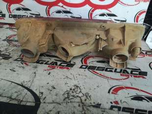 PILOTO TRASERO DERECHO... 2