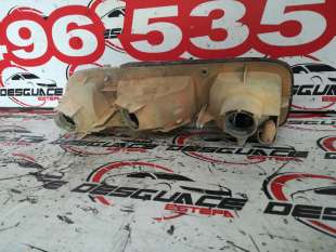 PILOTO TRASERO IZQUIERDO... 2