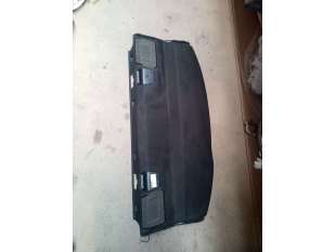 BANDEJA TRASERA - 1144466 /...