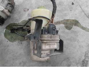 BOMBA DIRECCION SEAT IBIZA... 2