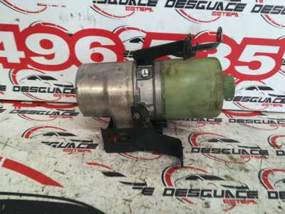 BOMBA DIRECCION SEAT IBIZA (6L1)...