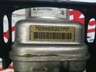 BOMBA DIRECCION SEAT IBIZA... 2