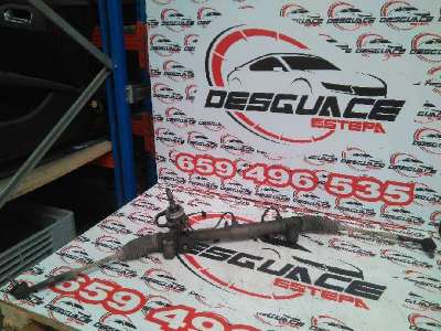 CREMALLERA DIRECCION OPEL ASTRA G...