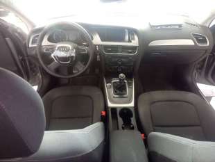 SISTEMA AUDIO / RADIO CD -...