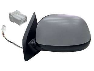 RETROVISOR IZQUIERDO -...