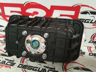 AIRBAG DELANTERO DERECHO... 2
