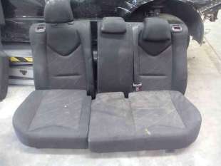 JUEGO ASIENTOS COMPLETO... 2