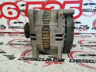 ALTERNADOR - 1139189 2