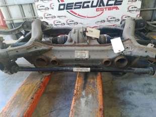 BARRA ESTABILIZADORA...