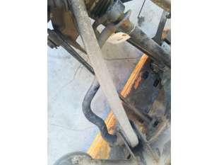 BARRA ESTABILIZADORA... 2