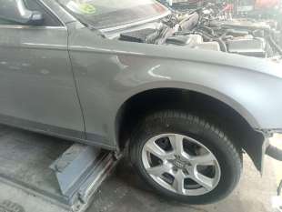 ALETA DELANTERA DERECHA -...