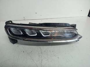 PILOTO DELANTERO DERECHO -...