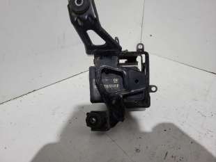 ABS - 1141395 / 13157576 2