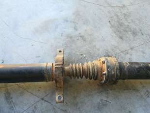 TRANSMISION CENTRAL - 1140278 2