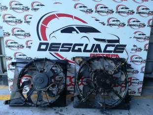 ELECTROVENTILADOR - 1139800...