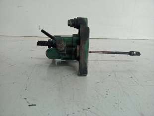 BOMBA COMBUSTIBLE VOLVO FH... 2