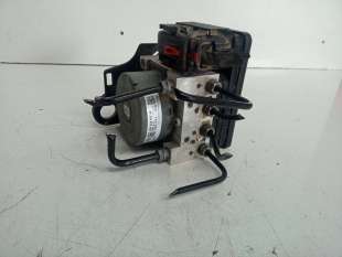 ABS - 98853 / 5Q0614517AF 2