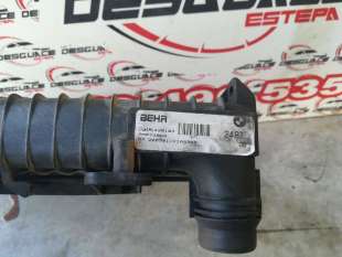 RADIADOR AGUA - 1138585 2