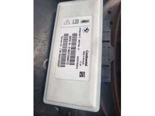 MODULO ELECTRONICO -...