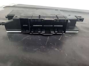 MODULO ELECTRONICO -... 2