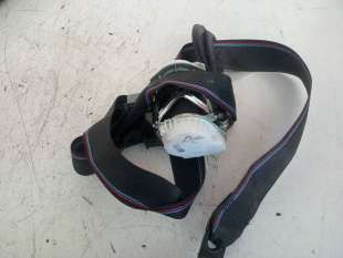 CINTURON SEGURIDAD...