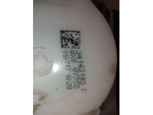 CINTURON SEGURIDAD... 2