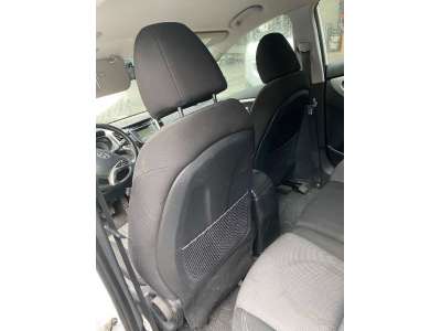 ASIENTO DELANTERO DERECHO - 1145955