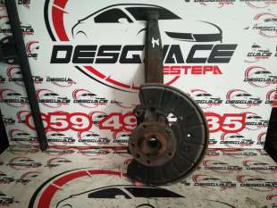 MANGUETA DELANTERA...