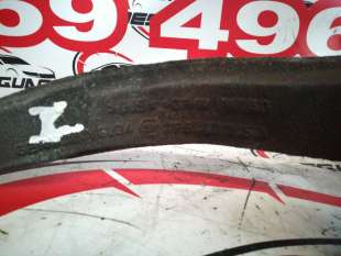 MANGUETA DELANTERA... 2