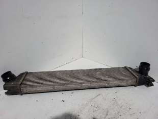 RADIADOR ACEITE NISSAN... 2