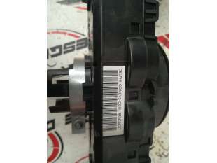 MANDO MULTIFUNCION CITROEN... 2