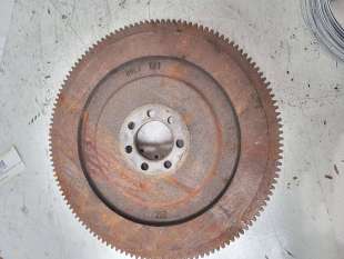 VOLANTE MOTOR RENAULT CLIO... 2