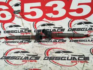 INYECTOR - 1139373 2