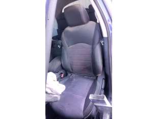 ASIENTO DELANTERO IZQUIERDO... 2