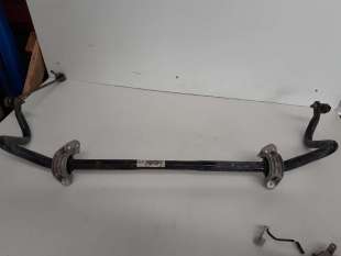 BARRA ESTABILIZADORA...