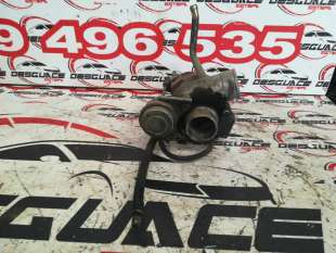 TURBOCOMPRESOR BMW SERIE 3... 2