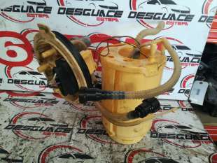 AFORADOR - 1139185 / 7L8...