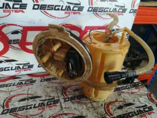 AFORADOR - 1139185 / 7L8... 2