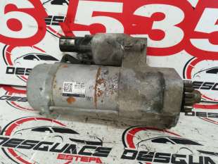 MOTOR ARRANQUE - 1139239 /...