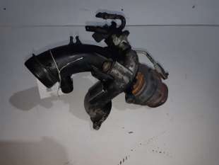 TURBOCOMPRESOR - 1143404 /...