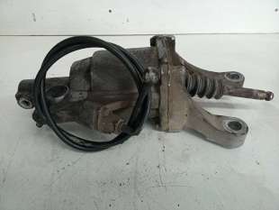 BOMBIN EMBRAGUE VOLVO FH 12... 2