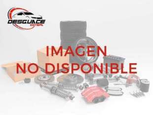 TURBOCOMPRESOR - 1137274 /...