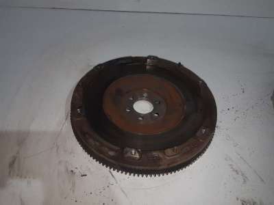 VOLANTE MOTOR - 1143402